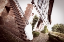 Hochzeiten