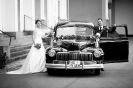 Hochzeiten