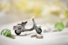 Hochzeiten